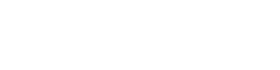 开拓模板_Demo.ktmb.cn